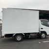 mitsubishi-fuso canter 2014 GOO_NET_EXCHANGE_2507066A30241115W001 image 7