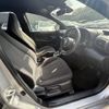 toyota yaris 2022 -TOYOTA 【春日部 】--Yaris KSP210--0060933---TOYOTA 【春日部 】--Yaris KSP210--0060933- image 24