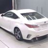 lexus rc 2018 CFJ1621454 image 7