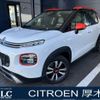 citroen c3 2019 quick_quick_A8HN05_VF72RHNPXK4391067 image 1