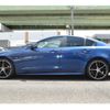 jaguar xe 2016 -JAGUAR--Jaguar XE LDA-JA2NA--SAJAB4AN2HA951131---JAGUAR--Jaguar XE LDA-JA2NA--SAJAB4AN2HA951131- image 7