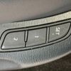 mazda cx-3 2019 quick_quick_6BA-DKEFW_DKEFW-208581 image 8