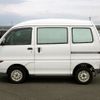 mitsubishi minicab-van 1998 No.14546 image 4