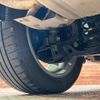 mazda cx-3 2020 -MAZDA--CX-30 5BA-DMEP--DMEP-114941---MAZDA--CX-30 5BA-DMEP--DMEP-114941- image 20