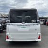 toyota voxy 2017 -TOYOTA--Voxy DAA-ZWR80W--ZWR80-0279431---TOYOTA--Voxy DAA-ZWR80W--ZWR80-0279431- image 17