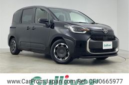 toyota sienta 2022 -TOYOTA--Sienta 6AA-MXPL10G--MXPL10-1027178---TOYOTA--Sienta 6AA-MXPL10G--MXPL10-1027178-