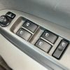 daihatsu tanto 2016 -DAIHATSU--Tanto DBA-LA600S--LA600S-0418870---DAIHATSU--Tanto DBA-LA600S--LA600S-0418870- image 25