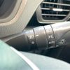 toyota voxy 2019 -TOYOTA--Voxy DBA-ZRR80W--ZRR80-0550124---TOYOTA--Voxy DBA-ZRR80W--ZRR80-0550124- image 9