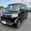 honda n-box 2016 -HONDA--N BOX DBA-JF1--JF1-1816610---HONDA--N BOX DBA-JF1--JF1-1816610- image 1