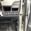 suzuki wagon-r 2016 quick_quick_MH34S_MH34S-528631 image 5