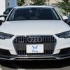 audi a4 2016 -AUDI 【高崎 300ﾉ5430】--Audi A4 8WCYRA--HA048978---AUDI 【高崎 300ﾉ5430】--Audi A4 8WCYRA--HA048978- image 23