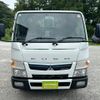 mitsubishi-fuso canter 2019 CFJ1394831 image 2