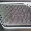 volvo v60 2019 -VOLVO--Volvo V60 DBA-ZB420--YV1ZW10MDK2025364---VOLVO--Volvo V60 DBA-ZB420--YV1ZW10MDK2025364- image 24