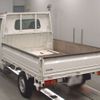 toyota liteace-truck 2014 -TOYOTA 【足立 400む3977】--Liteace Truck S402U-0014175---TOYOTA 【足立 400む3977】--Liteace Truck S402U-0014175- image 7