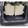 toyota vellfire 2019 -TOYOTA--Vellfire DBA-AGH30W--AGH30-0281419---TOYOTA--Vellfire DBA-AGH30W--AGH30-0281419- image 7