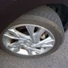 honda shuttle 2016 -HONDA--Shuttle DAA-GP7--GP7-1037484---HONDA--Shuttle DAA-GP7--GP7-1037484- image 9