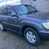 toyota land-cruiser 2006 CFJ1896954 image 1