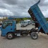 isuzu elf-truck 2013 CFJ1638799 image 13