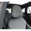 mercedes-benz glc-class 2024 -MERCEDES-BENZ--Benz GLC 5LA-254656--W1N2546562F126***---MERCEDES-BENZ--Benz GLC 5LA-254656--W1N2546562F126***- image 23