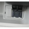 honda n-box 2019 -HONDA--N BOX DBA-JF3--JF3-8004642---HONDA--N BOX DBA-JF3--JF3-8004642- image 12