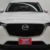 mazda mazda-others 2024 -MAZDA 【広島 302ﾁ7031】--CX-60 KH3P--111071---MAZDA 【広島 302ﾁ7031】--CX-60 KH3P--111071- image 24