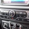 chrysler jeep-wrangler 2020 -CHRYSLER--Jeep Wrangler ABA-JL36L--1C4HJXLG8LW320251---CHRYSLER--Jeep Wrangler ABA-JL36L--1C4HJXLG8LW320251- image 6