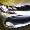 toyota mark-x 2017 -TOYOTA--MarkX DBA-GRX130--GRX130-6107457---TOYOTA--MarkX DBA-GRX130--GRX130-6107457- image 10