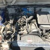 suzuki jimny 1993 190509162809 image 27