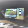 honda legend 2019 CFJ0884468 image 4