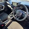 toyota raize 2021 CFJ1637807 image 18