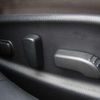 nissan cima 2017 CFJ1637152 image 18