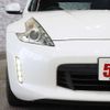 nissan fairlady-z 2014 -NISSAN--Fairlady Z CBA-Z34--Z34-401751---NISSAN--Fairlady Z CBA-Z34--Z34-401751- image 16
