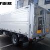 toyota dyna-truck 2003 -TOYOTA 【函館 100ｽ3809】--Dyna XZU410--0004742---TOYOTA 【函館 100ｽ3809】--Dyna XZU410--0004742- image 2