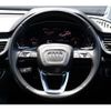 audi q5 2019 -AUDI--Audi Q5 LDA-FYDETS--WAUZZZFY8K2078447---AUDI--Audi Q5 LDA-FYDETS--WAUZZZFY8K2078447- image 18