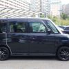 suzuki spacia 2015 quick_quick_DBA-MK32S_MK32S-559405 image 17