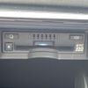 toyota crown 2018 -TOYOTA--Crown 3BA-ARS220--ARS220-1000548---TOYOTA--Crown 3BA-ARS220--ARS220-1000548- image 3
