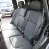 nissan x-trail 2013 quick_quick_LDA-DNT31_DNT31-305310 image 13