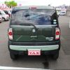 suzuki hustler 2018 -SUZUKI--Hustler MR41S--303641---SUZUKI--Hustler MR41S--303641- image 15