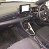 toyota yaris 2021 -TOYOTA--Yaris MXPH10-2077394---TOYOTA--Yaris MXPH10-2077394- image 5