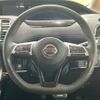 nissan serena 2017 -NISSAN--Serena DAA-GFC27--GFC27-074239---NISSAN--Serena DAA-GFC27--GFC27-074239- image 13