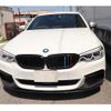 bmw 5-series 2017 quick_quick_LDA-JC20_WBAJC32050G581087 image 10