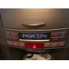 subaru outback 2012 -SUBARU--Legacy OutBack DBA-BR9--BR9-068542---SUBARU--Legacy OutBack DBA-BR9--BR9-068542- image 14