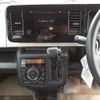 nissan moco 2011 -NISSAN 【Ｎｏ後日 】--Moco MG33S-121073---NISSAN 【Ｎｏ後日 】--Moco MG33S-121073- image 10