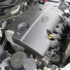 toyota probox-van 2019 -TOYOTA--Probox Van DBE-NCP160V--NCP160V-0118425---TOYOTA--Probox Van DBE-NCP160V--NCP160V-0118425- image 37