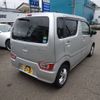 suzuki wagon-r 2017 -SUZUKI--Wagon R MH35S--107990---SUZUKI--Wagon R MH35S--107990- image 2