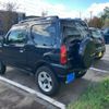 suzuki jimny 2007 CFJ1797812 image 7