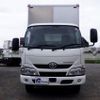 toyota toyoace 2018 quick_quick_TKG-XZU655_XZU655-0009130 image 4