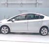 toyota prius 2015 -TOYOTA 【京都 302ﾐ1548】--Prius DAA-ZVW30--ZVW30-0462005---TOYOTA 【京都 302ﾐ1548】--Prius DAA-ZVW30--ZVW30-0462005- image 9