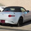 mazda roadster 2018 CFJ1683111 image 3