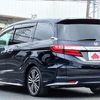 honda odyssey 2013 GOO_JP_700050301430250527018 image 11